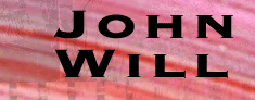 John Will
