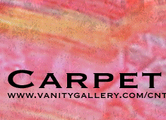 Carpet 'N Toast Gallery