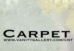 Carpet 'N Toast Gallery