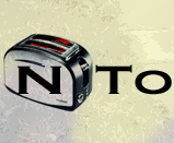 C 'N T Home