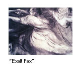 Exhalt Fax